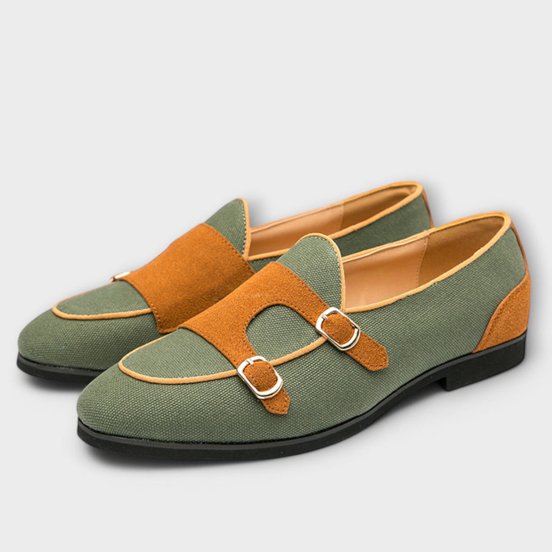 Marina - Zapatillas